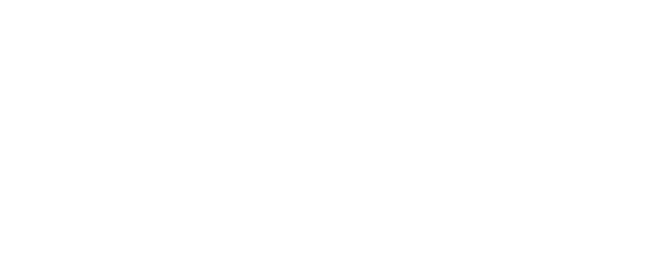 Henrik Beverage Systems