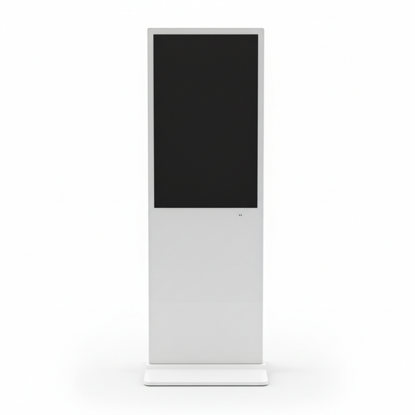 Henrik Standup Digital Marketing Banner