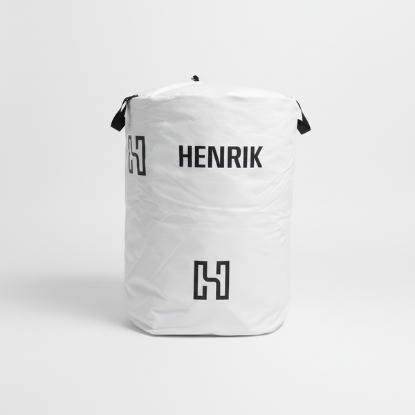 Henrik Single Keg Cozy