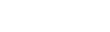 Henrik Systems